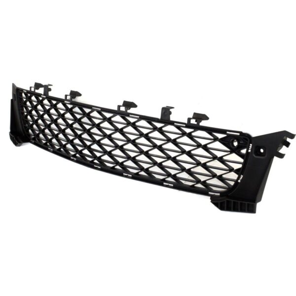 Grille Lower Buick Regal 2012-2017 Gs Model , GM1036148 - Image 2