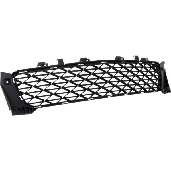 Grille Lower Buick Regal 2012-2017 Gs Model , GM1036148 - Image 3