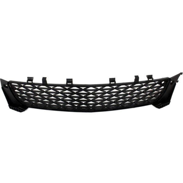 Grille Lower Buick Regal 2012-2017 Gs Model , GM1036148 - Image 4