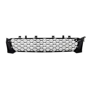 Grille Lower Buick Regal 2012-2017 Gs Model , GM1036148