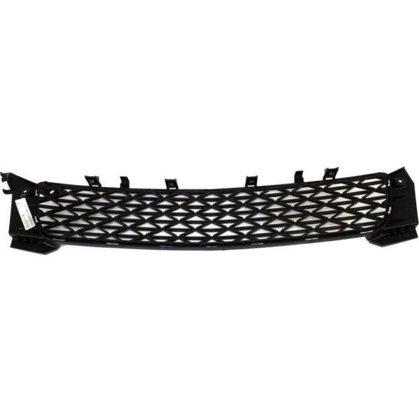 Grille Lower Buick Regal 2012-2017 Gs Model , GM1036148 - Image 5
