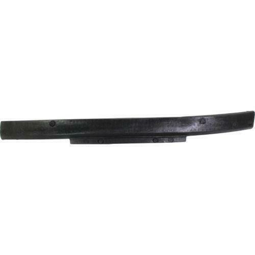 Absorber Front Bumper Cadillac Escalade Ext 2002-2006 , GM1037105 - Image 2