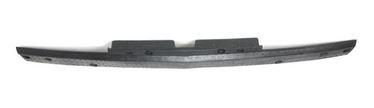 Absorber Front Bumper Cadillac Escalade 2002-2006 , GM1037105 - Image 3