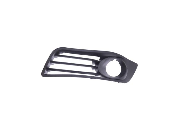 Fog Lamp Bezel Front Driver Side Chevrolet Impala 2006-2011 Lt/Ltz Model , GM1038103 - Image 3