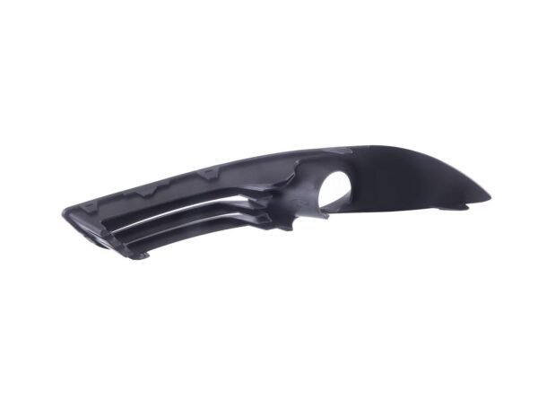 Fog Lamp Bezel Front Driver Side Chevrolet Impala 2006-2011 Lt/Ltz Model , GM1038103 - Image 5