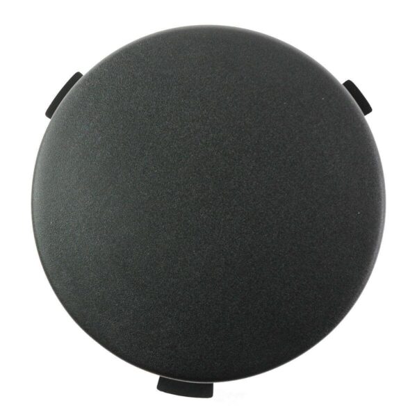Fog Lamp Cover Front Driver Side Gmc Sierra 1500 2007-2013 , GM1038105 - Image 3