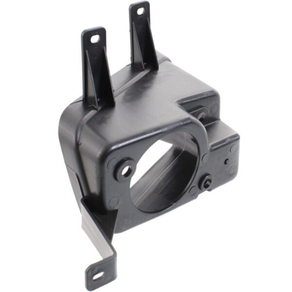 Fog Lamp Bracket Front Driver Side Gmc Yukon Denali 2015-2020 , GM1038189 - Image 3