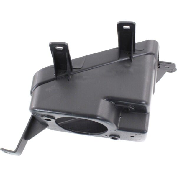 Fog Lamp Bracket Front Driver Side Gmc Yukon Denali 2015-2020 , GM1038189 - Image 4
