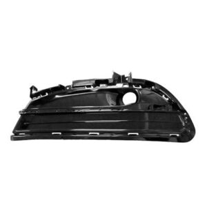 Fog Lamp Cover Front Driver Side Buick Lacrosse 2017-2019 , GM1038201