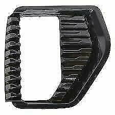 2019-2021 Gmc Denali 1500 Fog Lamp Bezel Front Driver Side , GM1038258