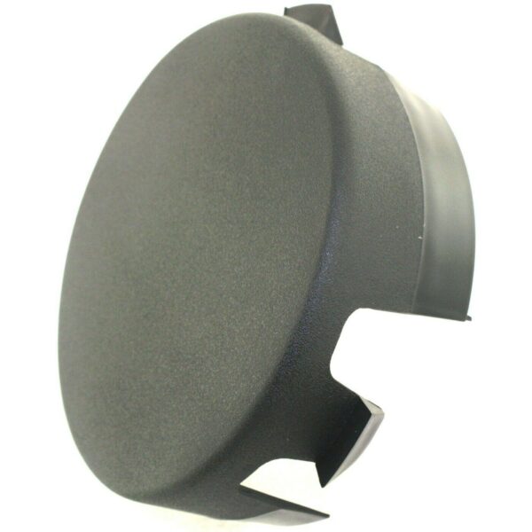 Fog Lamp Cover Front Passenger Side Gmc Sierra 2500 2007-2013 , GM1039105 - Image 3