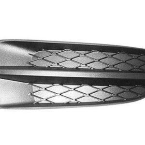 Fog Lamp Cover Front Passenger Side Buick Allure 2010 Cx Model , GM1039122