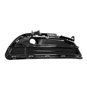 Fog Lamp Cover Front Driver Side Buick Lacrosse 2017-2019 - Hunt Parts