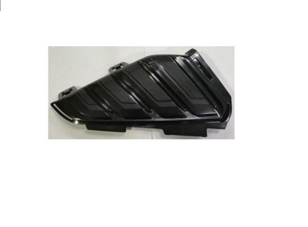 Fog Lamp Cover Front Passenger Side Gmc Terrain 2018-2021 , GM1039220 - Image 2