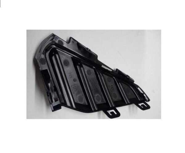 Fog Lamp Cover Front Passenger Side Gmc Terrain 2018-2021 , GM1039220 - Image 5