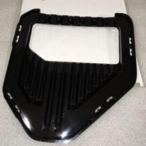 2019-2021 Gmc Sierra 1500 Fog Lamp Bezel Front Passenger , GM1039258