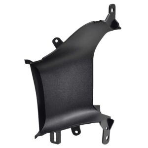 2019-2024 Chevrolet Camaro Bumper Air Duct Passenger Side , GM1039267