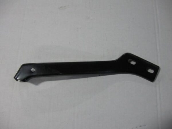 Bumper Bracket Front Buick Regal 1997-2004 , GM1041104 - Image 3