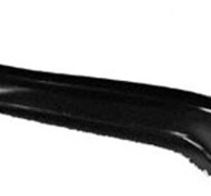 Bumper Bracket Front Buick Regal 1997-2004 , GM1041104