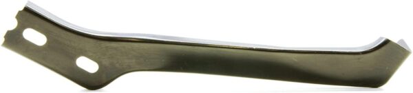 Bumper Bracket Front Buick Century 1997-2005 , GM1041104 - Image 4
