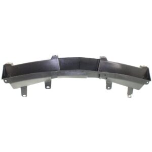 Bumper Support Front Chevrolet Equinox 2005-2009 Plastic , GM1041111