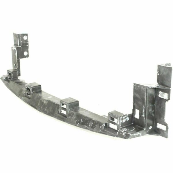 Bumper Filler Front Buick Regal 1997-2004 , GM1041117 - Image 2