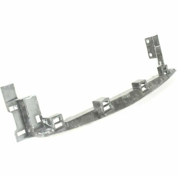 Bumper Filler Front Buick Regal 1997-2004 , GM1041117 - Image 3
