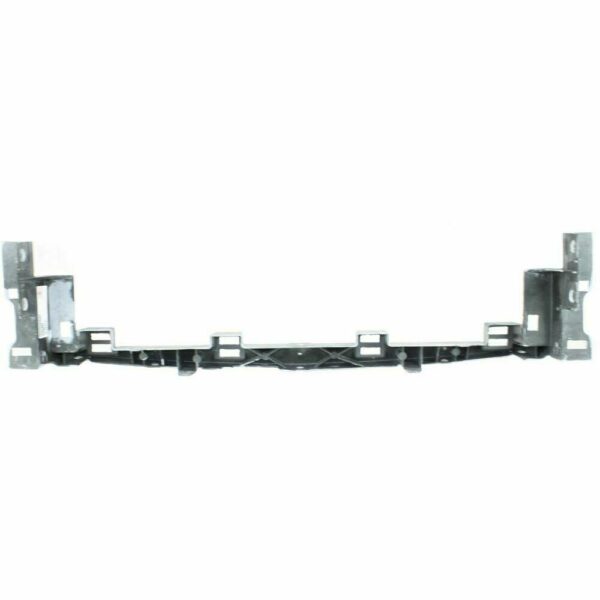 Bumper Filler Front Buick Regal 1997-2004 , GM1041117 - Image 4