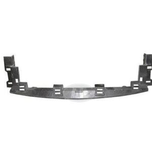 Bumper Filler Front Buick Regal 1997-2004 , GM1041117