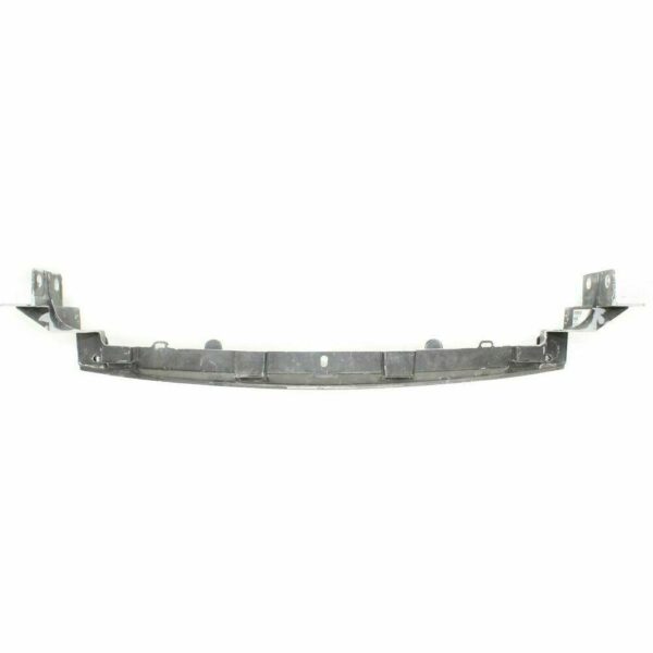 Bumper Filler Front Buick Regal 1997-2004 , GM1041117 - Image 5