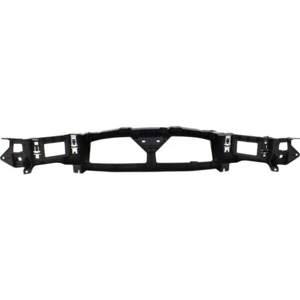 Bumper Front Buick Allure 2008-2009 Center Support , GM1041119 - Image 3