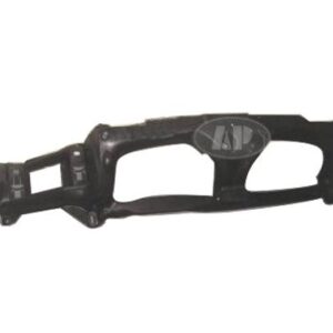 Bumper Front Buick Lacrosse 2008-2009 Center Support , GM1041119