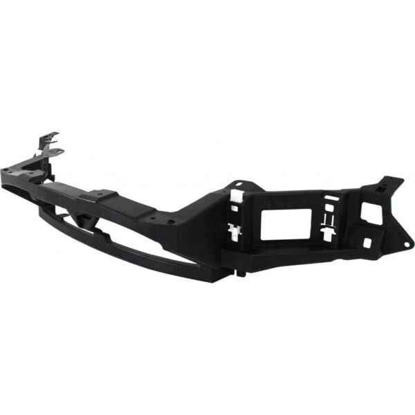 Bumper Front Buick Allure 2008-2009 Center Support , GM1041119 - Image 4