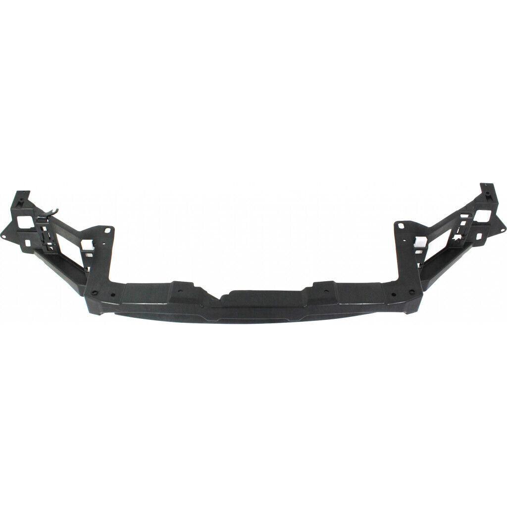 Bumper Front Buick Allure 2008-2009 Center Support Capa , GM1041119C