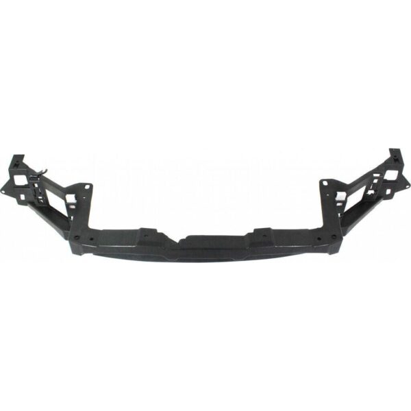 Bumper Front Buick Allure 2008-2009 Center Support , GM1041119 - Image 5