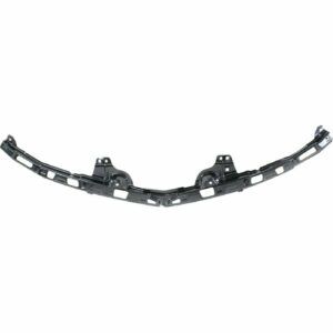 2016-2025 Chevrolet Malibu Bumper Support Rail Front , GM1041135C