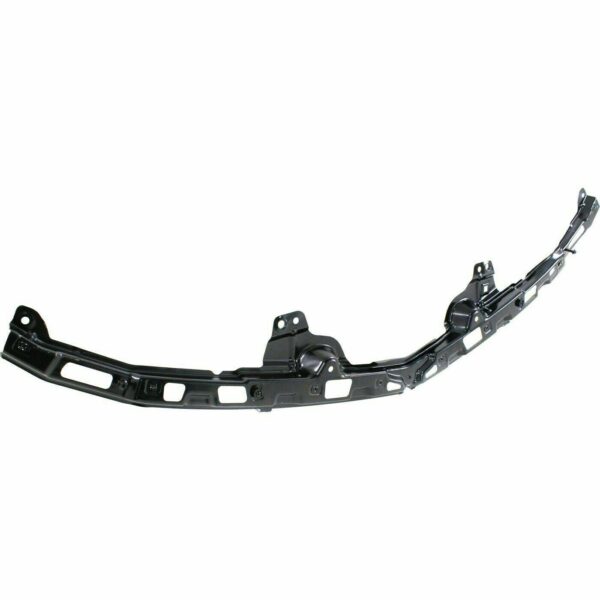 Bumper Support Rail Front Chevrolet Malibu 2016-2021 (Upper) Steel , GM1041135 - Image 3