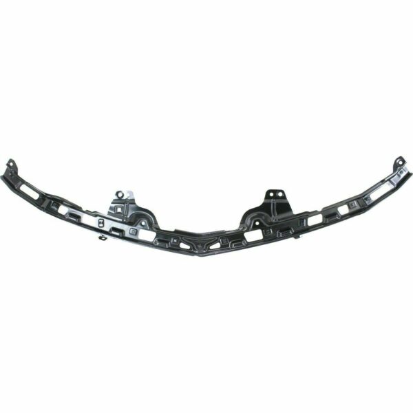 Bumper Support Rail Front Chevrolet Malibu 2016-2021 (Upper) Steel , GM1041135 - Image 5