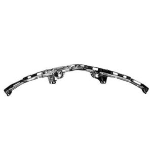 Bumper Support Rail Front Chevrolet Malibu 2016-2021 (Upper) Steel , GM1041135