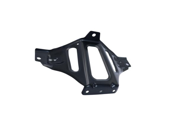Bumper Bracket Front Lower Center Chevrolet Silverado 1500 2016-2018 , GM1041136 - Image 3