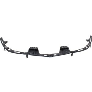 Bumper Bracket Front Upper Buick Lacrosse 2017-2019 Steel , GM1041143 - Hunt Parts