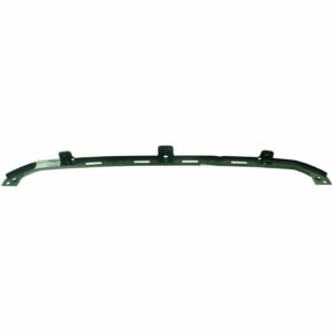 Bumper Bracket Front Upper Gmc Acadia 2017-2019 , Gm1041144 - Hunt Parts