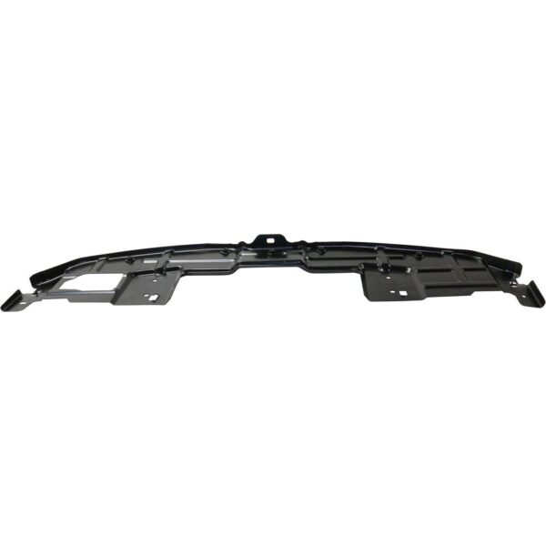 Bumper Support Front Upper Chevrolet Trax 2013-2014 Steel , GM1041145 - Image 5