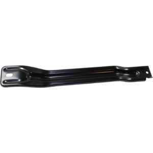 Bumper Bracket Front Center Steel Gmc Acadia 2017-2019 , GM1041150 - Hunt Parts