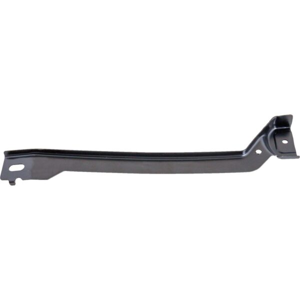 2018-2024 Gmc Terrain Bumper Support Front Center Steel , GM1041152 - Image 5