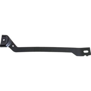 2018-2024 Gmc Terrain Bumper Support Front Center Steel , GM1041152