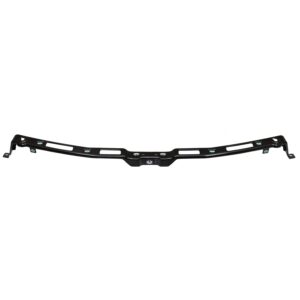 2018-2023 Chevrolet Traverse Bumper Support Front Upper Steel , GM1041153