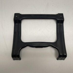 2020-2023 Gmc Denali 2500 Bumper Bracket Front Center Steel , GM1041160