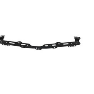 2022-2024 Chevrolet Equinox Bumper Bracket Front Upper , GM1041175