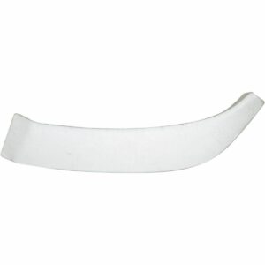 Bumper Support Driver Side Gmc Savana 2003-2021 , GM1042106